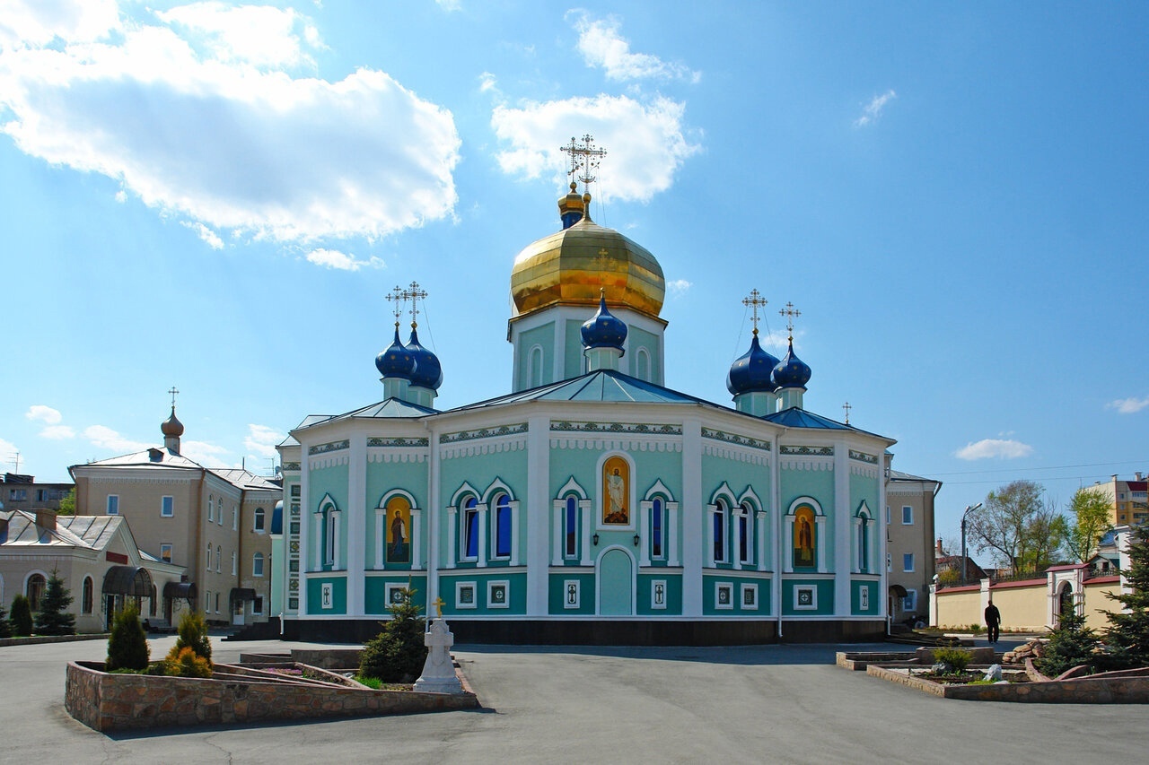 svyatoy-ural.ru