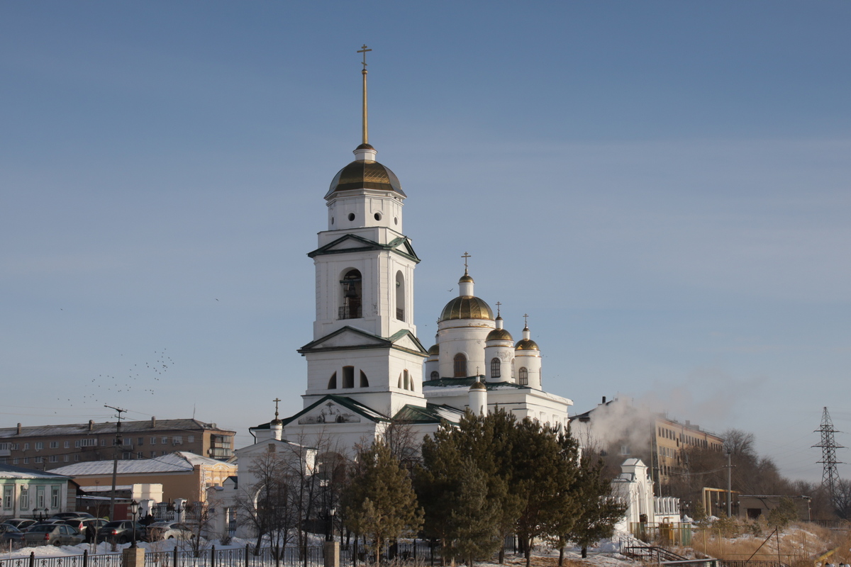 Храм1