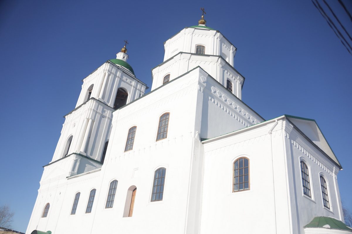 Храм10