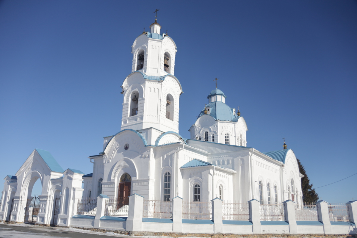 Храм12