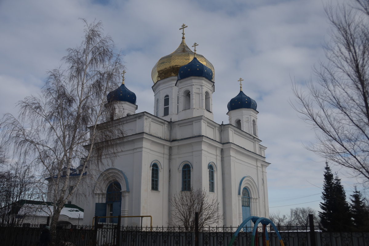 Храм2