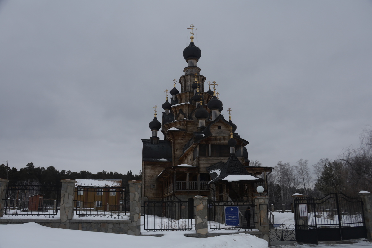 Храм3
