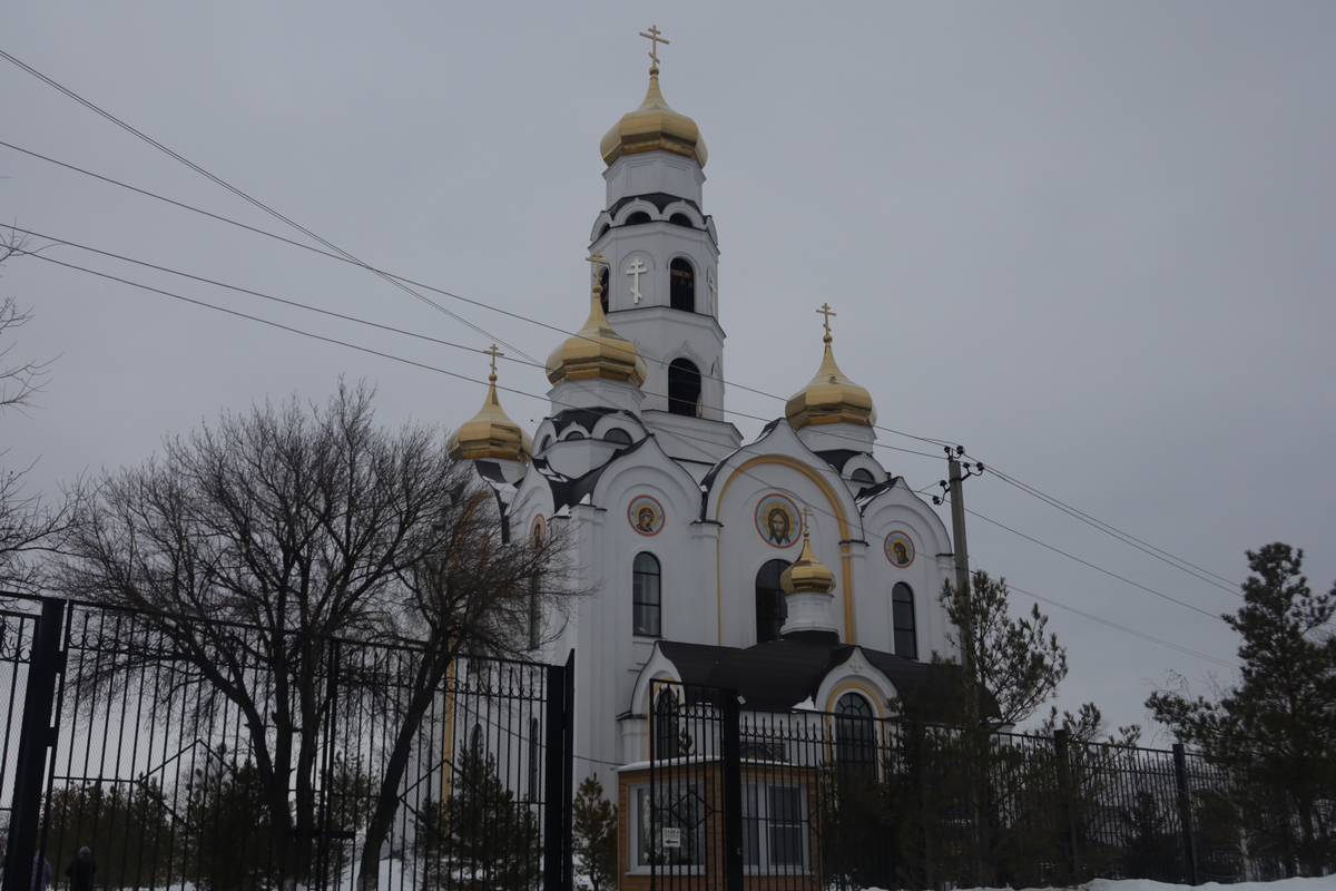 Храм4