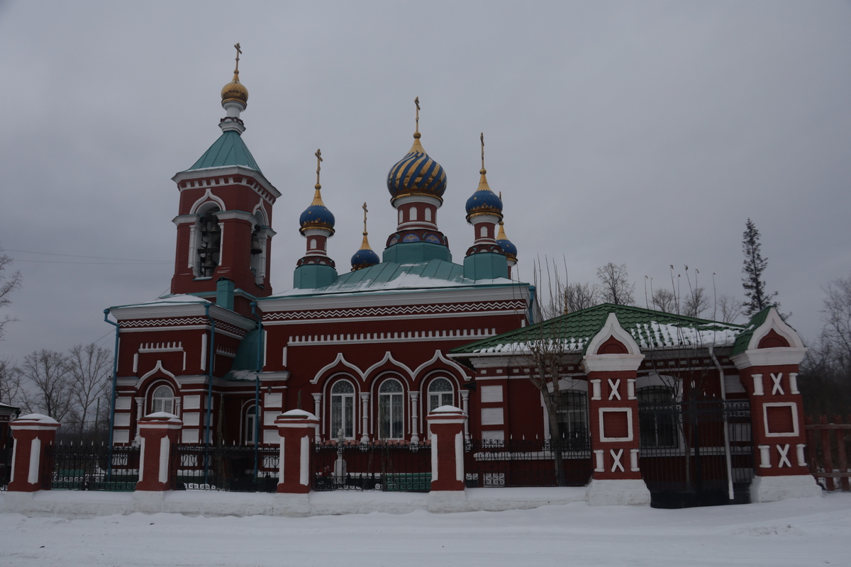Храм5