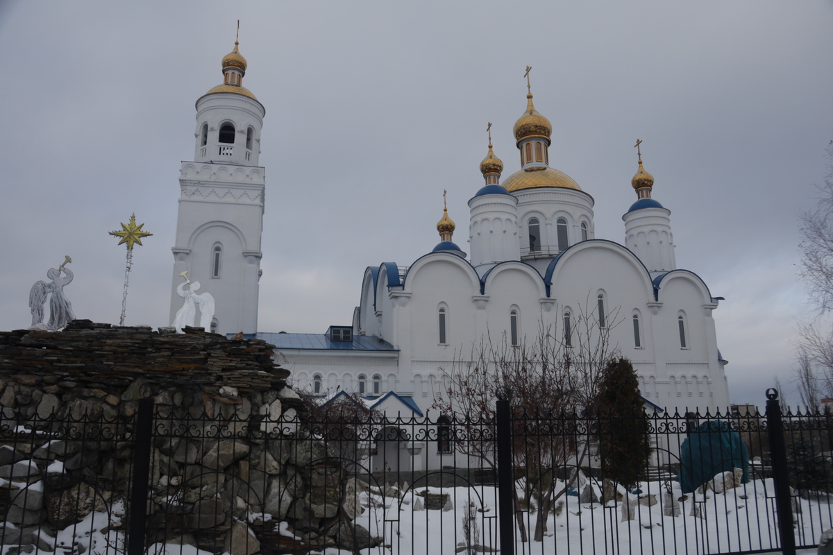 Храм6