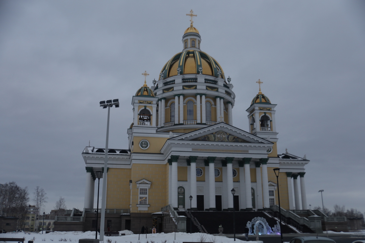 Храм7