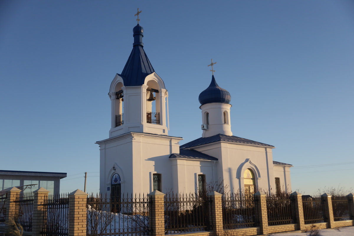 Храм8
