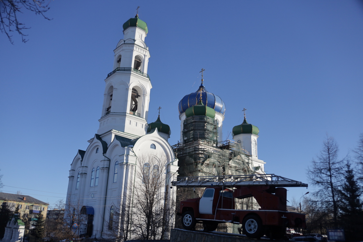 Храм9